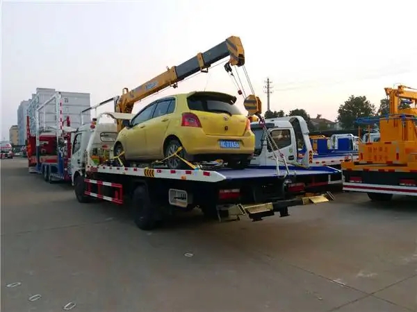 1719631301135774.jpg src=http___www.n127.com_file_upload_201910_21_1005427223775.jpg&refer=http___www.n127.webp.jpg