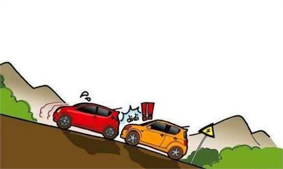 1730098714903336.jpg 21c091f6-c4c1-44ce-aa3d-d8a2361f56bb.jpg